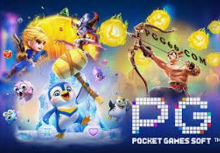 新kiyaun网页版登录最新版