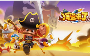 新kiyaun网页版登录2024最新版