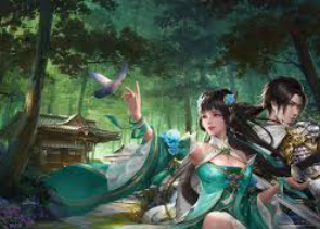 新kiyaun网页版登录电脑免费版