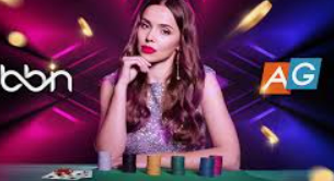 新kiyaun网页版登录客户端