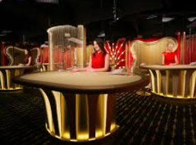 新kiyaun网页版登录