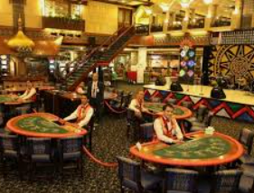 新kiyaun网页版登录桌面版客户端